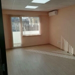 Дава се под наем Офис в Бургас, Възраждане - 100 кв.м за 459 € - Снимка #1