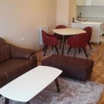 Дава се под наем Двустаен апартамент в София, Дружба 1 - 65 кв.м за 433.5 € - Снимка #1