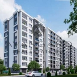 Едностаен апартамент в Пловдив, Коматево - 42 кв.м за 487 €/кв.м - Снимка #1
