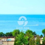 Тристаен апартамент в Свети Влас - 120 кв.м за 955 €/кв.м - Снимка #1