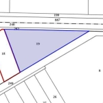 Парцел в с. Цалапица, Област Пловдив - 8144 кв.м за 2 €/кв.м - Снимка #1