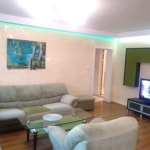 Дава се под наем Четиристаен апартамент в Пловдив, Кършияка - 110 кв.м за 714 € - Снимка #1