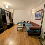 Тристаен апартамент в София, Люлин 8 - 82 кв.м за 3074 €/кв.м - Снимка #1