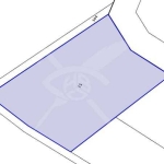 Парцел в Малко Търново - 2000 кв.м за 20 €/кв.м - Снимка #1