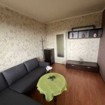 Двустаен апартамент в София, Сухата река - 78 кв.м за 1911 €/кв.м - Снимка #1