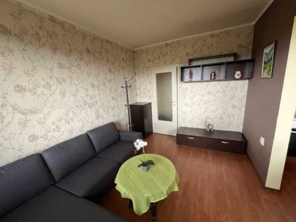 Двустаен апартамент в София, Сухата река - 78 кв.м за 1911 €/кв.м - Снимка #1