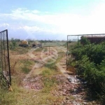 Земеделски имот в Раковски -  кв.м за 9 €/дка - Снимка #1