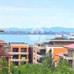 Двустаен апартамент в Свети Влас - 71 кв.м за 1126 €/кв.м - Снимка #1