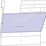 Парцел в с. Стоево, Област Пловдив - 8369 кв.м за 20 €/кв.м - Снимка #1