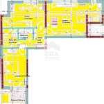 Тристаен апартамент в София, Надежда 2 - 107 кв.м за 1729 €/кв.м - Снимка #1