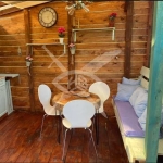 Къща в с. Лозенец, Област Бургас - 60 кв.м за 795 €/кв.м - Снимка #1