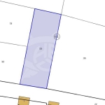 Парцел в с. Войводиново, Област Пловдив - 1000 кв.м за 95 €/кв.м - Снимка #1