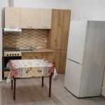 Дава се под наем Двустаен апартамент в Пловдив, Мараша - 45 кв.м за 367.2 € - Снимка #1