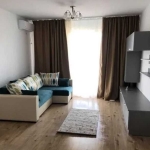 Дава се под наем Двустаен апартамент в Пловдив, Тракия - 58 кв.м за 326.4 € - Снимка #1