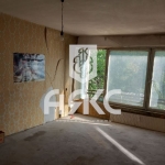 Едностаен апартамент в София, Банишора - 47 кв.м за 2554 €/кв.м - Снимка #1