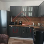 Дава се под наем Двустаен апартамент в Варна, Аспарухово - 55 кв.м за 612 € - Снимка #1