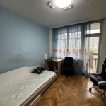Двустаен апартамент в София, Света Троица - 57 кв.м за 2720 €/кв.м - Снимка #1