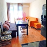 Дава се под наем Двустаен апартамент в Варна, Колхозен пазар - 75 кв.м за 475 € - Снимка #1