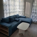 Дава се под наем Тристаен апартамент в София, Люлин 8 - 80 кв.м за 600 € - Снимка #1