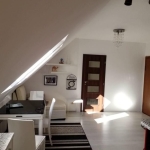 Дава се под наем Тристаен апартамент в София, Овча купел - 72 кв.м за 600 € - Снимка #1