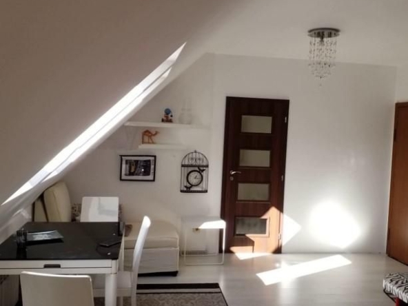 Дава се под наем Тристаен апартамент в София, Овча купел - 72 кв.м за 600 € - Снимка #1