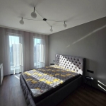 Дава се под наем Двустаен апартамент в София, Студентски град - 70 кв.м за 766 € - Снимка #1