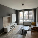 Дава се под наем Двустаен апартамент в София, Овча купел - 60 кв.м за 500 € - Снимка #1