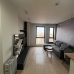 Дава се под наем Двустаен апартамент в София, Кръстова вада - 51 кв.м за 650 € - Снимка #1