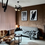 Дава се под наем Двустаен апартамент в София, Младост 4 - 58 кв.м за 796.62 € - Снимка #1