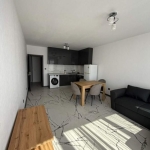 Дава се под наем Двустаен апартамент в София, Малинова долина - 68 кв.м за 699 € - Снимка #1