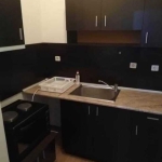 Дава се под наем Четиристаен апартамент в Пловдив, Младежки Хълм - 90 кв.м за 378.93 € - Снимка #1