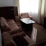 Дава се под наем Двустаен апартамент в Пловдив, Остромила - 65 кв.м за 367.2 € - Снимка #1