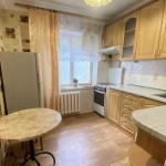 Дава се под наем Едностаен апартамент в София, Зона Б-18 - 55 кв.м за 387.6 € - Снимка #1