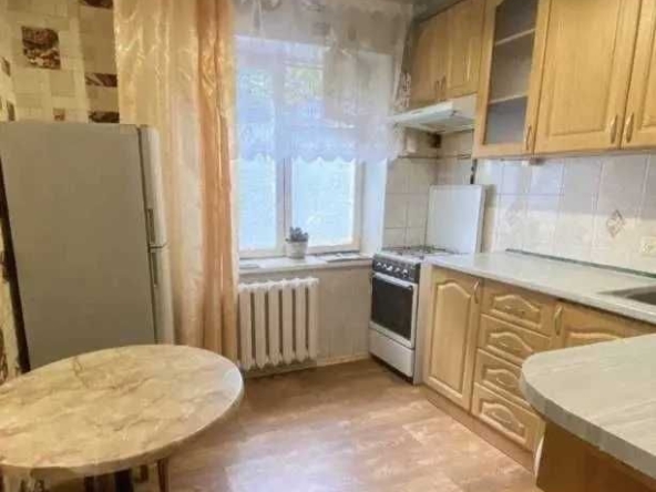 Дава се под наем Едностаен апартамент в София, Зона Б-18 - 55 кв.м за 387.6 € - Снимка #1