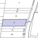 Парцел в с. Марково, Област Пловдив - 3318 кв.м за 105 €/кв.м - Снимка #1