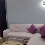 Дава се под наем Двустаен апартамент в София, Център - 60 кв.м за 900 € - Снимка #1