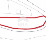 Парцел в с. Герман, Област София-град - 1211 кв.м за 67 €/кв.м - Снимка #1