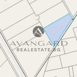 Парцел в с. Бенковски, Област Пловдив - 3501 кв.м за 6 €/кв.м - Снимка #1