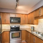 Дава се под наем Тристаен апартамент в Пловдив, Захарна фабрика - 86 кв.м за 341.7 € - Снимка #1