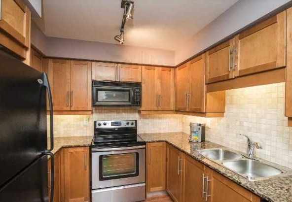 Дава се под наем Тристаен апартамент в Пловдив, Захарна фабрика - 86 кв.м за 341.7 € - Снимка #1