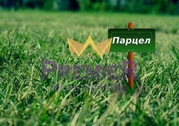 Парцел в с. Кошарица, Област Бургас - 500 кв.м за 20 €/кв.м - Снимка #1