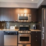 Дава се под наем Двустаен апартамент в Пловдив, Остромила - 65 кв.м за 270.3 € - Снимка #1