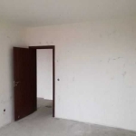 Двустаен апартамент в София, Манастирски ливади - 56 кв.м за 2108 €/кв.м - Снимка #1