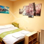 Дава се под наем Едностаен апартамент в Варна, Център - 35 кв.м за 328.95 € - Снимка #1