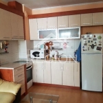 Дава се под наем Тристаен апартамент в Варна, Лятно кино Тракия - 77 кв.м за 459 € - Снимка #1