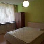 Дава се под наем Едностаен апартамент в София, Хаджи Димитър - 46 кв.м за 350 € - Снимка #1