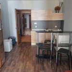 Дава се под наем Двустаен апартамент в София, Студентски град - 38 кв.м за 325 € - Снимка #1