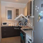 Дава се под наем Тристаен апартамент в Варна, Гръцка махала - 100 кв.м за 816 € - Снимка #1