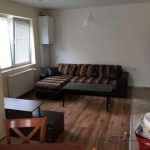 Дава се под наем Двустаен апартамент в София, Манастирски ливади - 73 кв.м за 767 € - Снимка #1