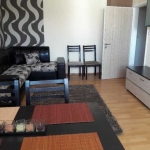 Дава се под наем Двустаен апартамент в София, Овча купел - 45 кв.м за 459 € - Снимка #1